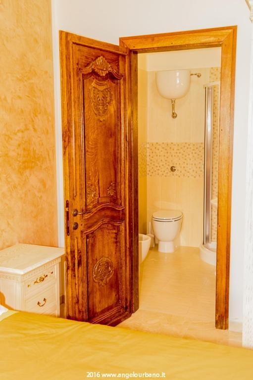 Il Casale Della Regina Βίλα Arpino Εξωτερικό φωτογραφία
