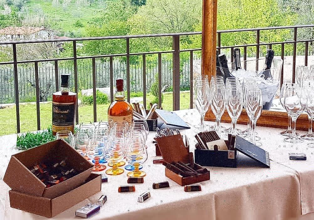 Il Casale Della Regina Βίλα Arpino Εξωτερικό φωτογραφία